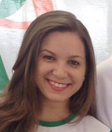 Jamille Torres